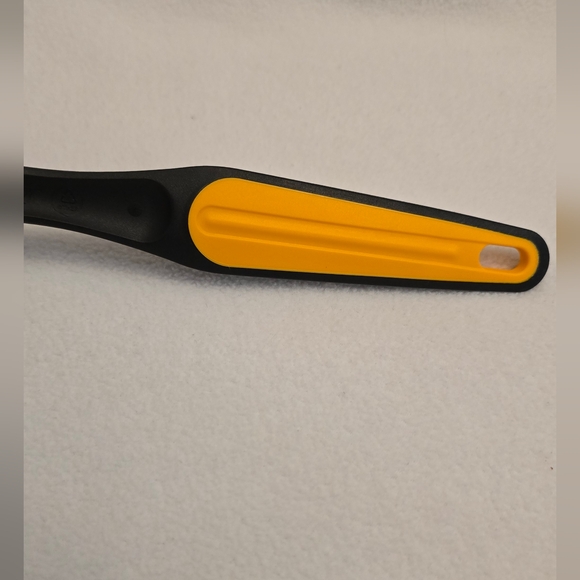 Tupperware Potato Masher - Picture 5 of 7